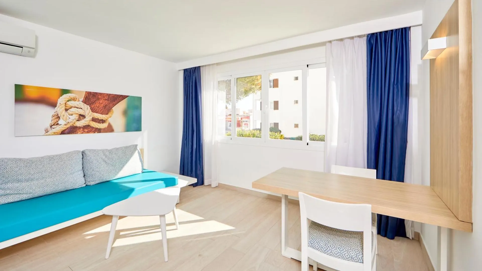 Sun Beach (Adults Only) Santa Ponsa