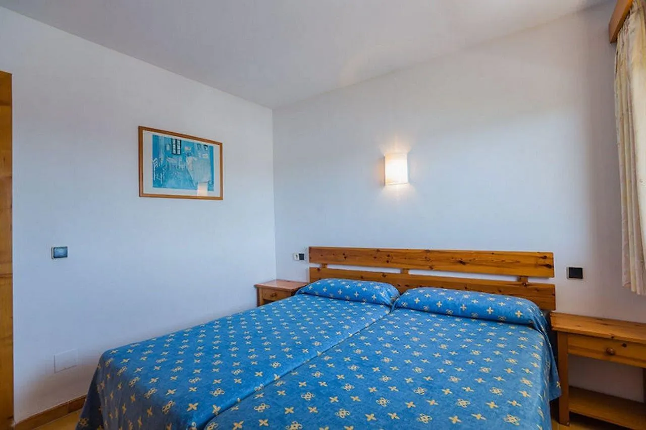 Sun Beach (Adults Only) Santa Ponsa
