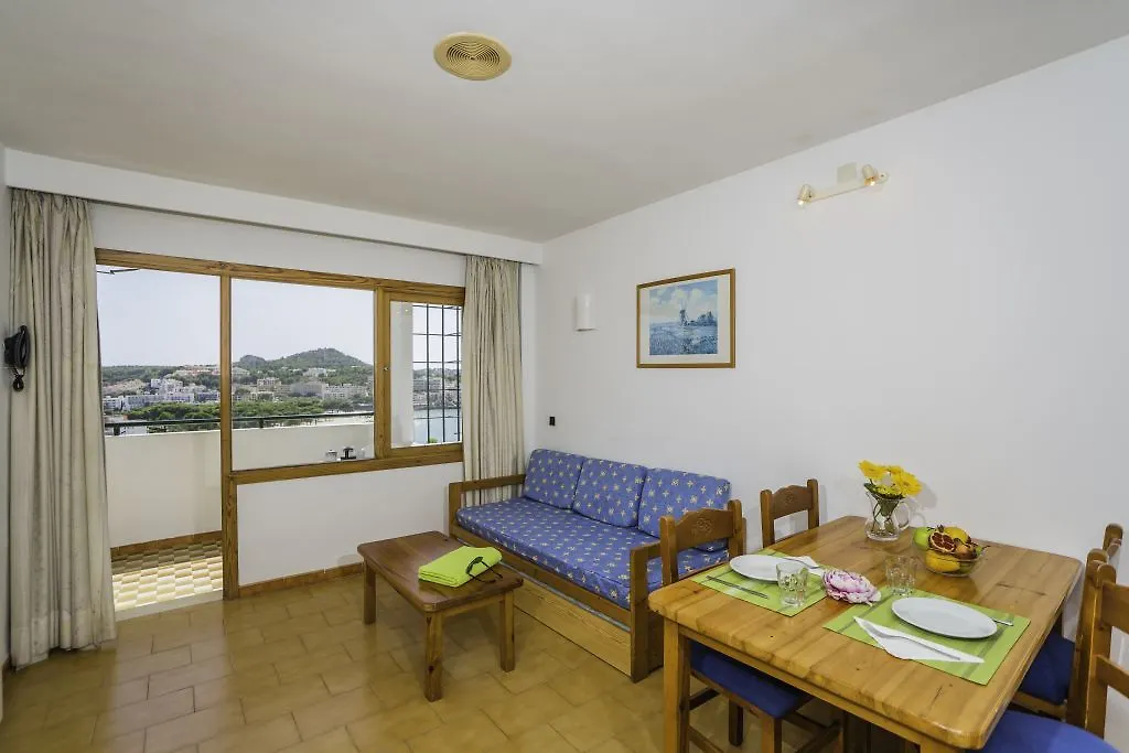 Aparthotel Sun Beach (Adults Only) Santa Ponsa