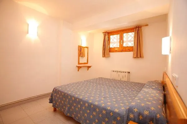 Aparthotel Sun Beach (Adults Only) Santa Ponsa