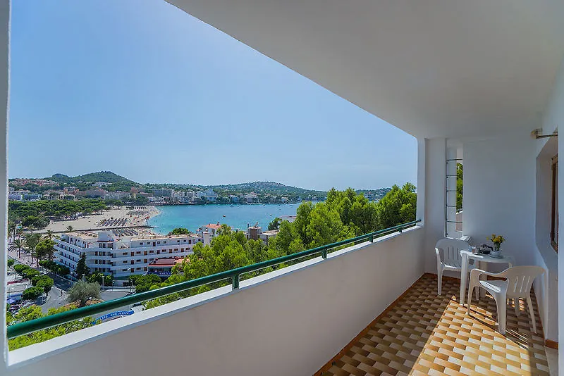 Aparthotel Sun Beach (Adults Only) Santa Ponsa