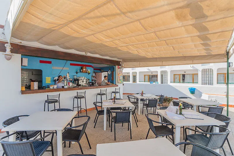 Sun Beach (Adults Only) Santa Ponsa