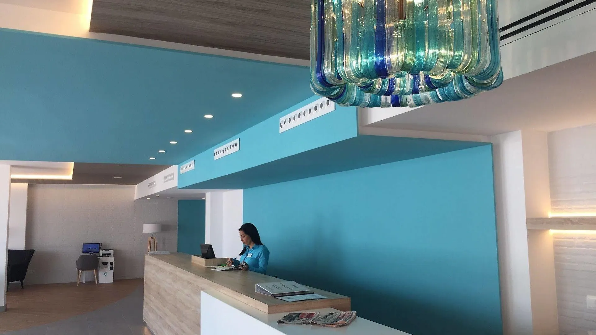 Sun Beach (Adults Only) Santa Ponsa Aparthotel