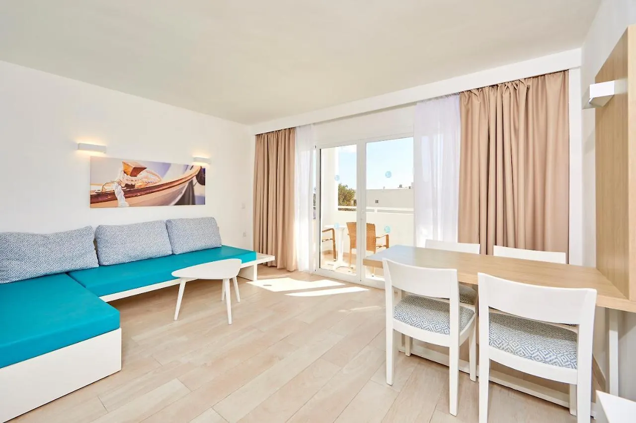 Sun Beach (Adults Only) Santa Ponsa