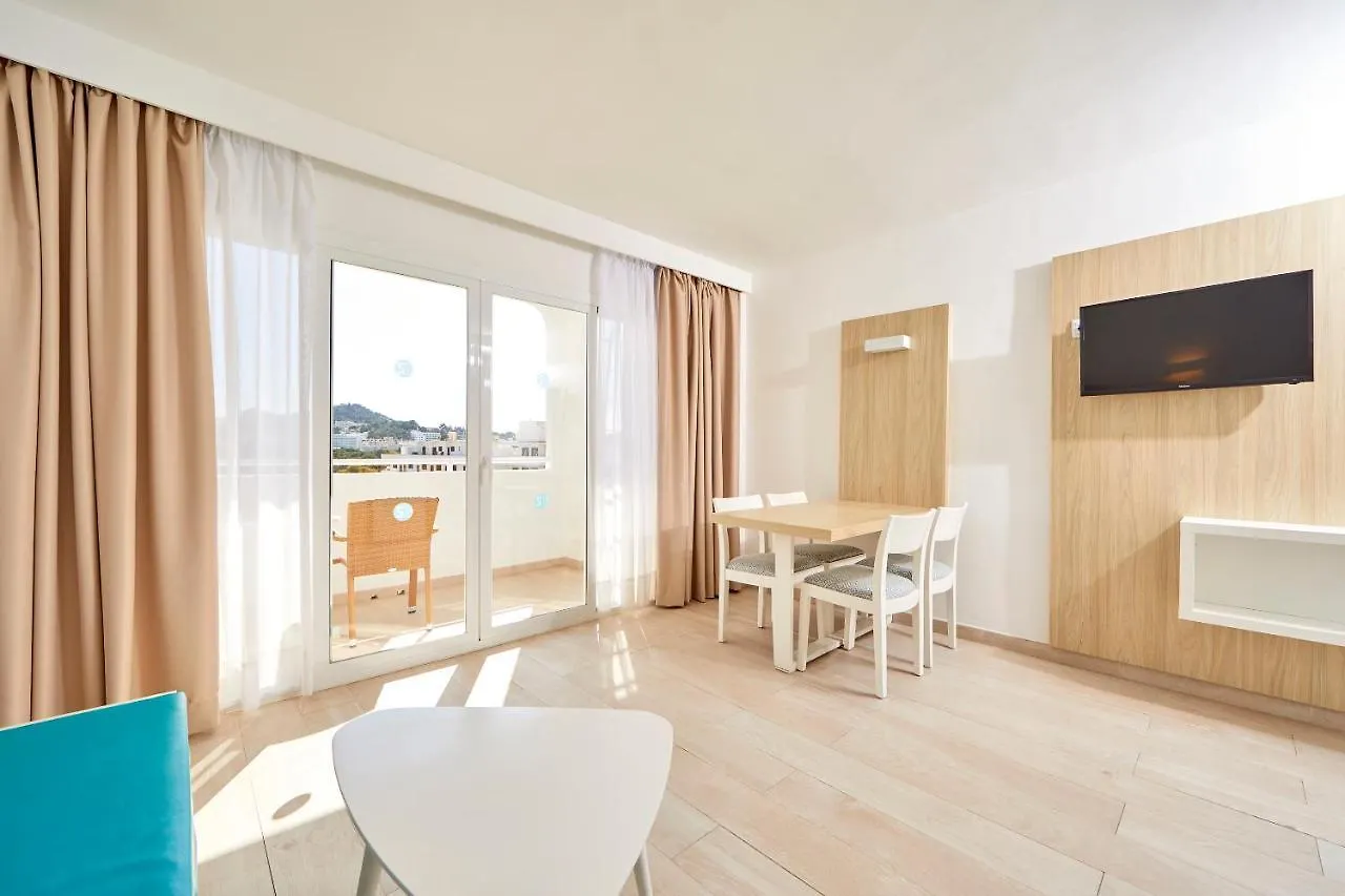 Aparthotel Sun Beach (Adults Only) Santa Ponsa