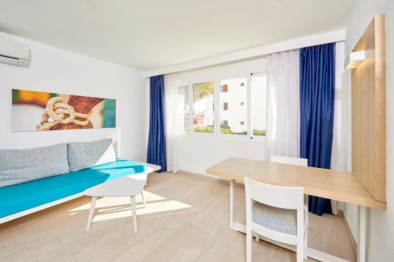 Sun Beach (Adults Only) Santa Ponsa
