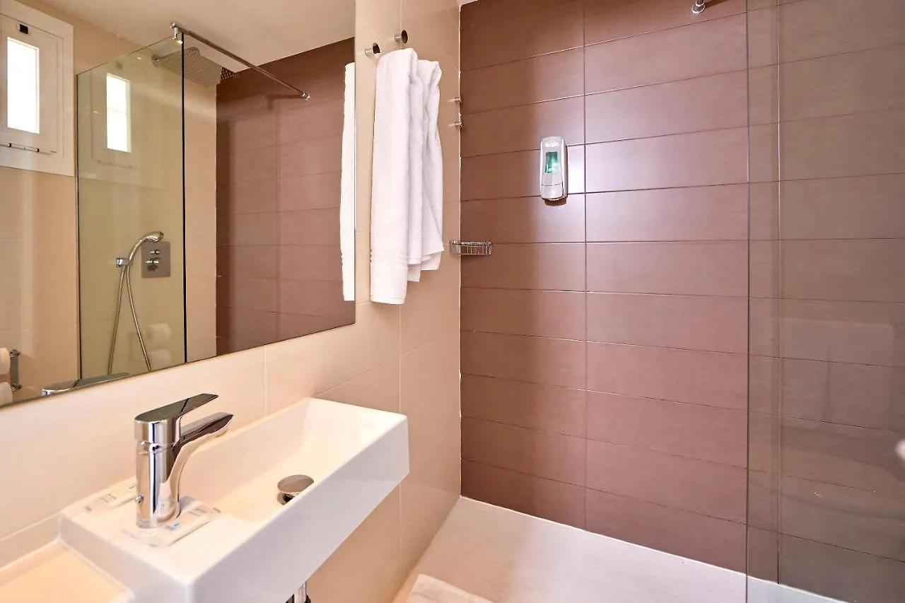 Aparthotel Sun Beach (Adults Only) Santa Ponsa