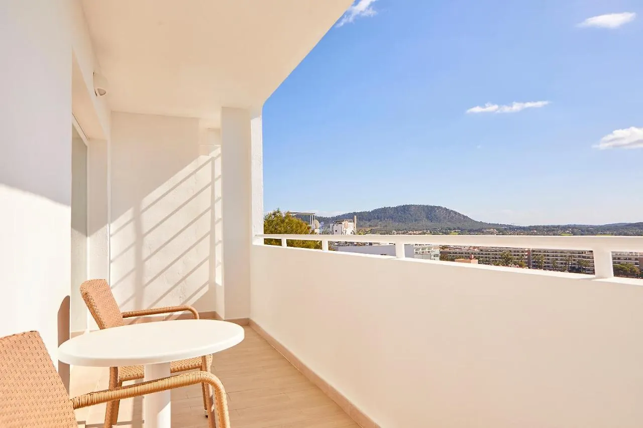 Sun Beach (Adults Only) Santa Ponsa