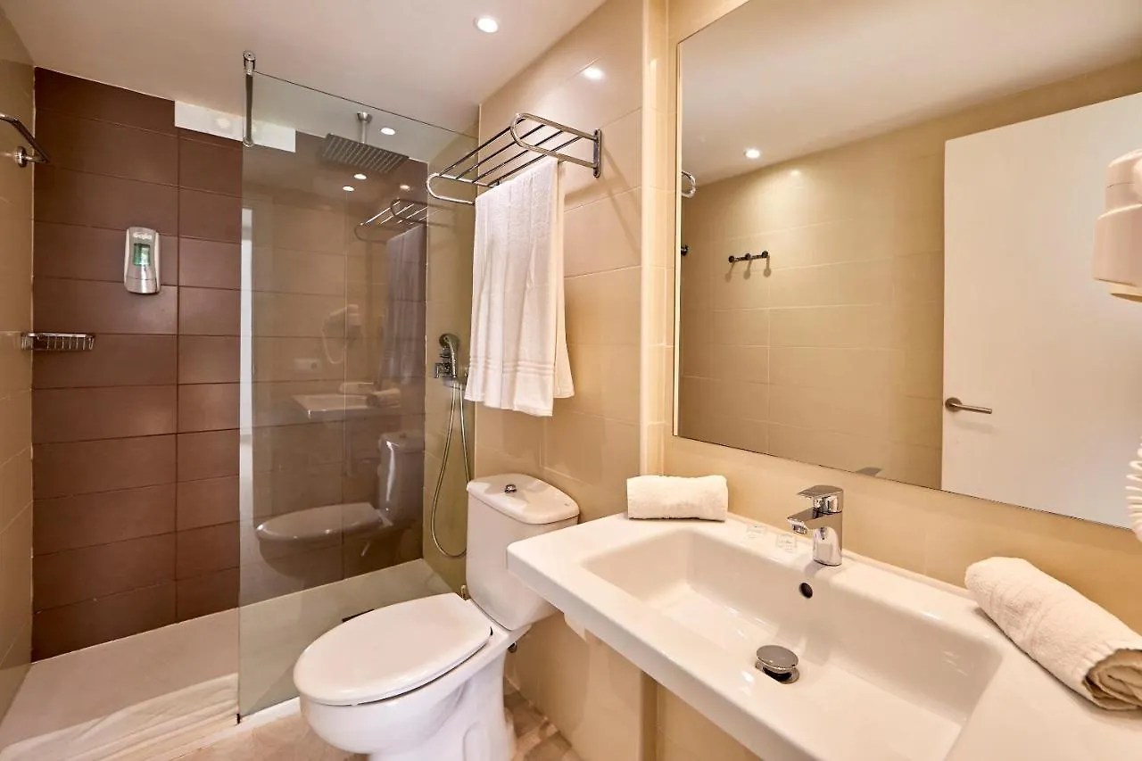 Sun Beach (Adults Only) Santa Ponsa