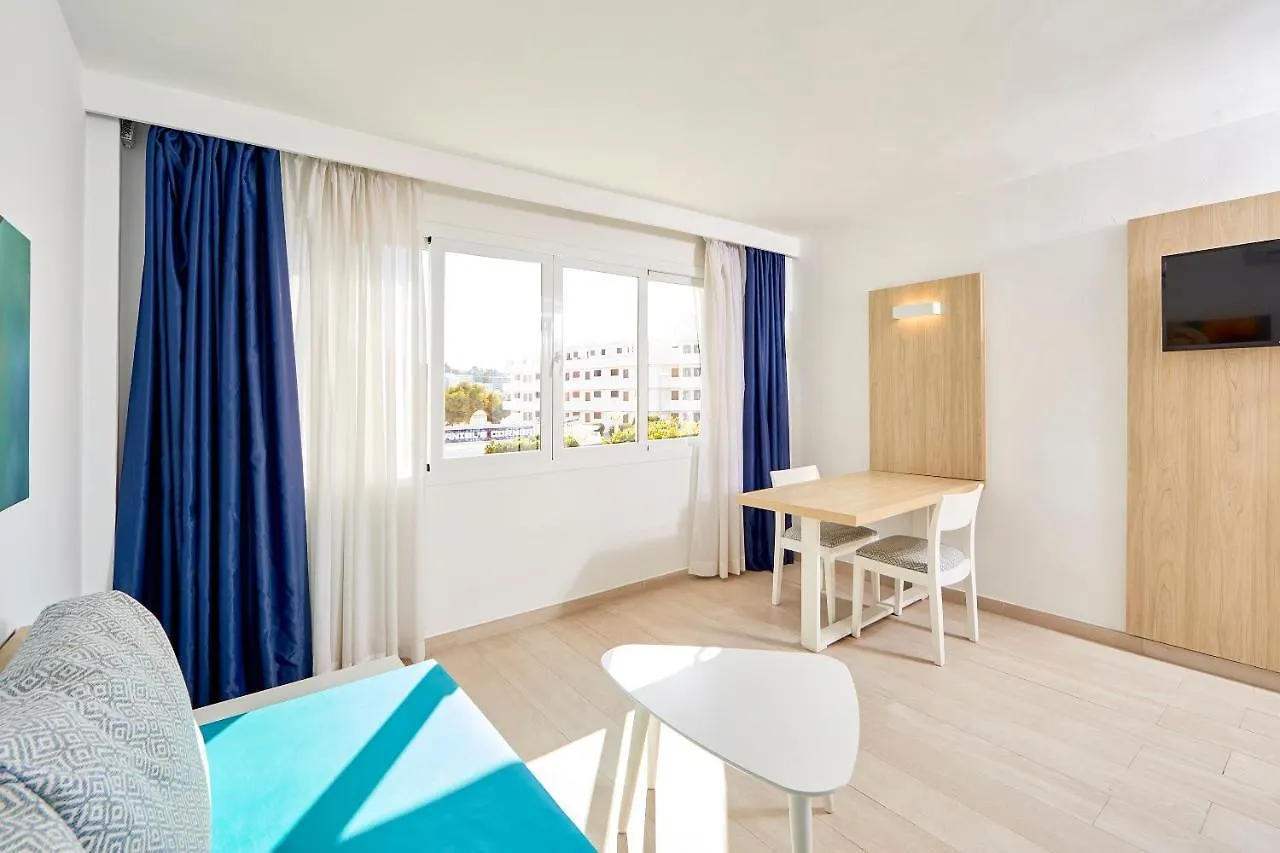Aparthotel Sun Beach (Adults Only) Santa Ponsa