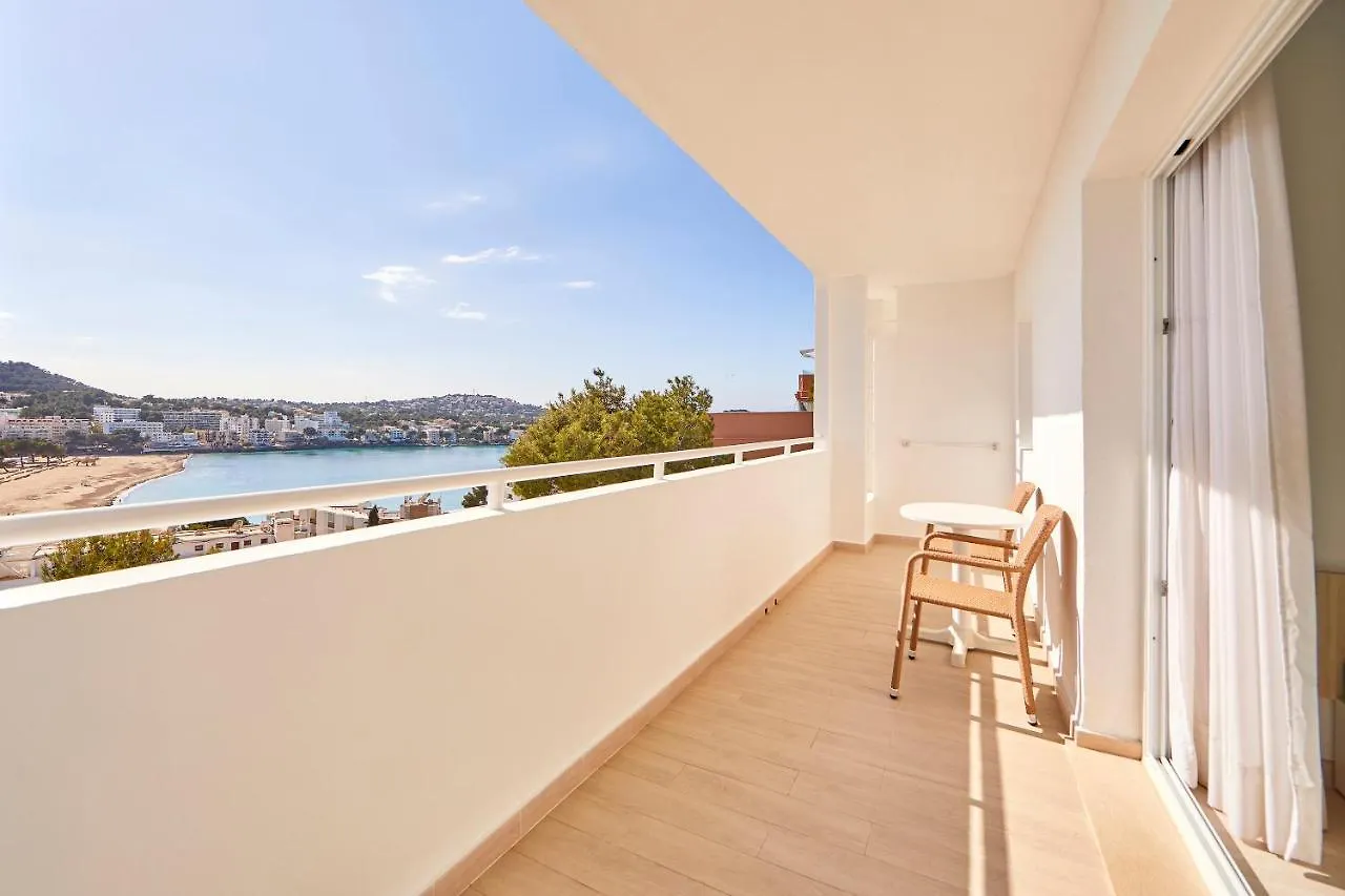 Aparthotel Sun Beach (Adults Only) Santa Ponsa