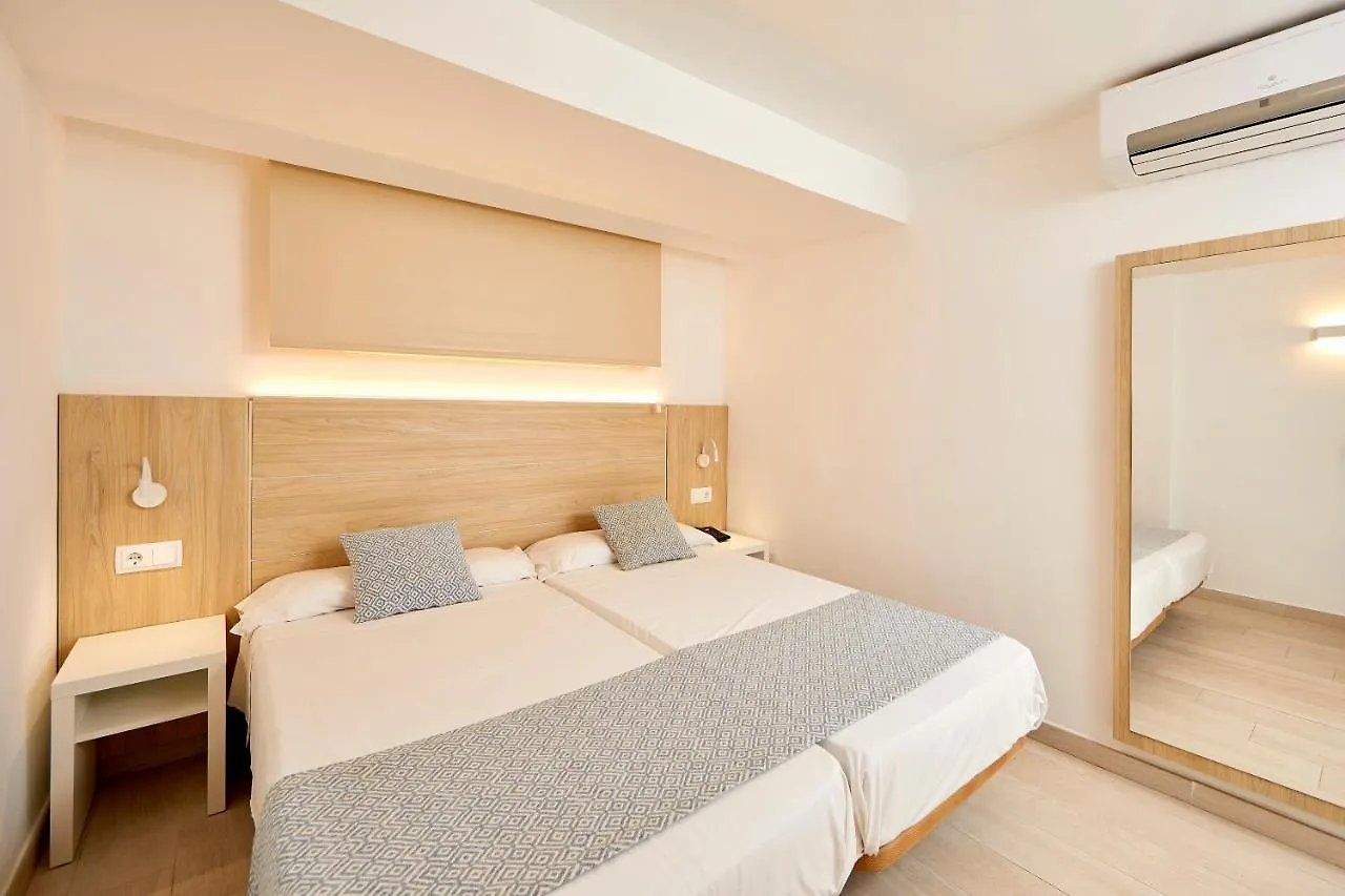 Sun Beach (Adults Only) Santa Ponsa