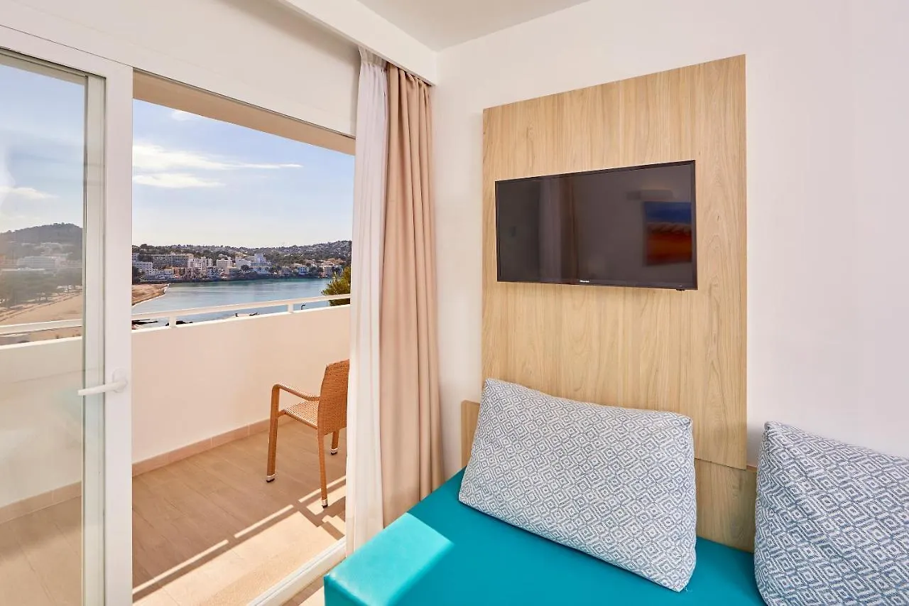 Sun Beach (Adults Only) Santa Ponsa