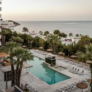 Vistasol Apart-hotel