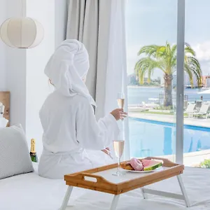 Roc Portonova Apartament